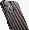 Чехлы для Apple iPhone, Samsung Galaxy