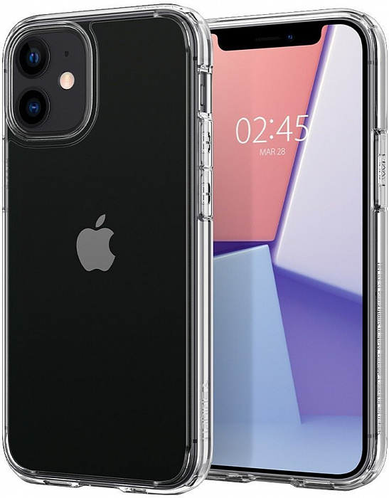 Чехлы для Apple iPhone, Samsung Galaxy