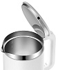 Умный чайник Xiaomi Mi Smart Kettle (White) купить в интернет-магазине icover