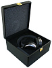 HiFiMan HE-500 - мониторные наушники купить в интернет-магазине icover