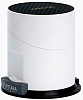 Беспроводное зарядное устройство Pitaka MagDock Pro (White) купить в интернет-магазине icover