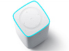 Умная колонка Xiaomi AI Speaker MDZ-25-DA (White) купить в интернет-магазине icover