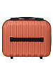 Комплект чемоданов Ridberg Discover L+BB (Orange) купить в интернет-магазине icover