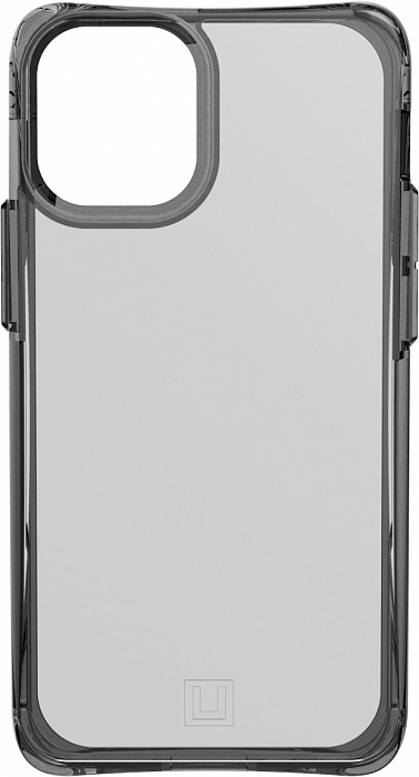Чехлы для Apple iPhone, Samsung Galaxy