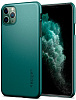 Чехлы для Apple iPhone, Samsung Galaxy