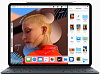 Планшет Apple iPad Pro 2018 11" (MU102RU/A) Wi-Fi+Cellular 256GB (Space Grey) купить в интернет-магазине icover
