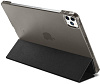Чехол Spigen Smart Fold (ACS00893) для iPad Pro 12.9" 2018/20 (Black) купить в интернет-магазине icover