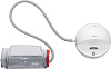 Купить тонометр для устройств apple ihealth blood pressure monitor bp3 + переходник apple md824zm/a (white) в Москве. В нашем каталоге интернет-магазина icover.ru вы можете ознакомиться с ценами, подробным описанием, фотографиями и техническими характеристиками. Низкие цены. Высокое качество. Доставка по России. Заказать товары по телефону +7(495)229-39-50 Тонометр для устройств Apple iHealth Blood Pressure Monitor BP3 + переходник Apple MD824ZM/A (White) купить в интернет-магазине icover