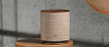 Беспроводная акустика Bang & Olufsen Beoplay M5 (Bronze) купить в интернет-магазине icover