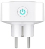 Умная розетка Gosund Smart SP1 (White) купить в интернет-магазине icover