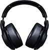 Беспроводная гарнитура Razer MANOWAR (Black) купить в интернет-магазине icover