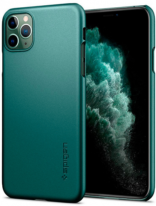 Чехлы для Apple iPhone, Samsung Galaxy