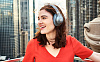Bluetooth-наушники с микрофоном JBL Everest 710GA (Gunmetal) купить в интернет-магазине icover