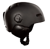 Contour Rotating Mount - поворотная платформа купить в интернет-магазине icover