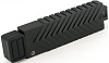 Mushkin Ventura Ultra 240 Gb USB 3.0 - SSD флеш-накопитель  купить в интернет-магазине icover