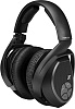 Sennheiser HDR 175 - беспроводные наушники (Black) купить в интернет-магазине icover