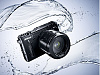 Фотоаппарат Nikon 1 AW1 Kit (Nikon AW1 Body Black + 1 Nikkor AW 11–27.5mm f/3.5–5.6 Black) купить в интернет-магазине icover