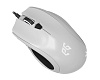 EpicGear Cyclops X (EGMCYX-BWOW-AMSG) - игровая мышь (White)  купить в интернет-магазине icover