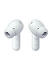 Беспроводные наушники CMF by Nothing Buds A (Light Grey) купить в интернет-магазине icover