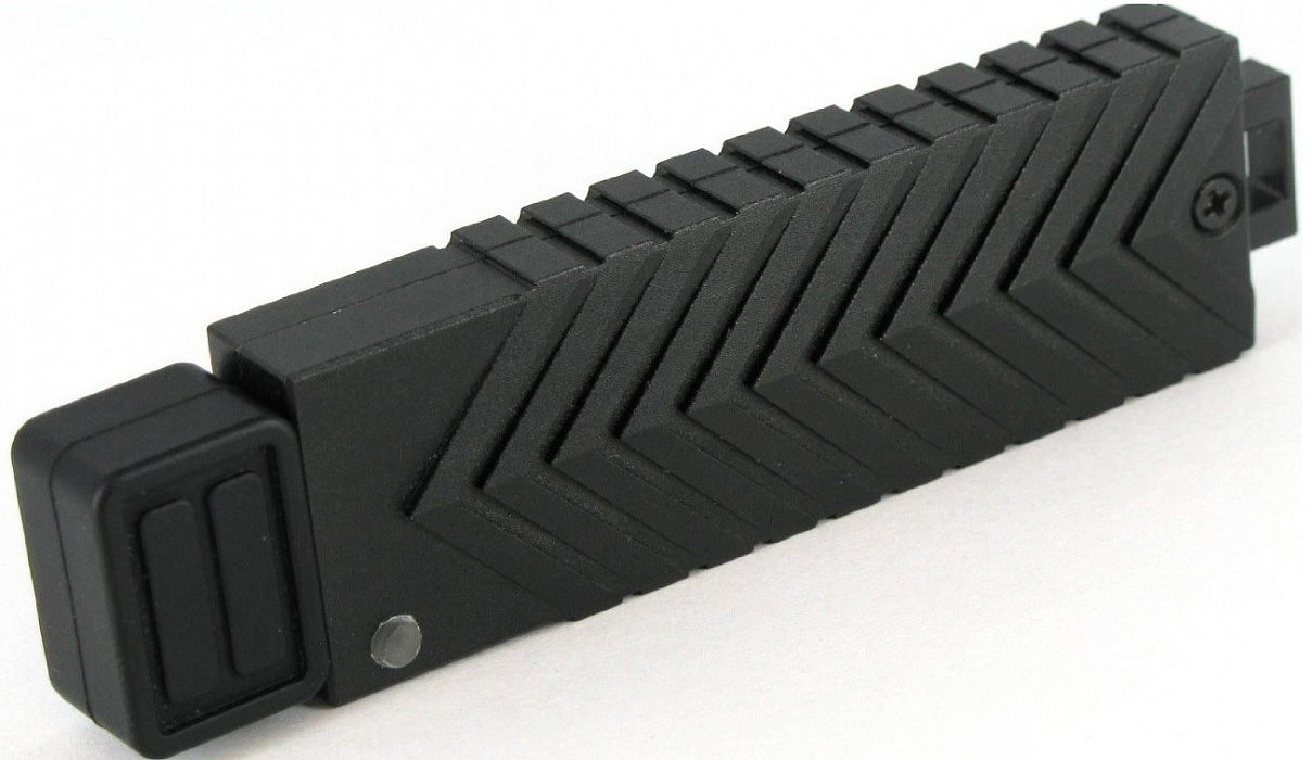 Mushkin Ventura Ultra 240 Gb USB 3.0 - SSD флеш-накопитель  купить в интернет-магазине icover