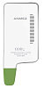 Нитратомер Greentest ECO 4 (KIT FB 0134) купить в интернет-магазине icover