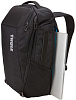 Рюкзак Thule Accent (TACBP-216) 28L для ноутбука 15.6" (Black) купить в интернет-магазине icover