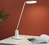 Настольная лампа Xiaomi Yeelight LED Eye-friendly Prime YLTD06YL (White) купить в интернет-магазине icover