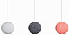 Умная колонка Google Home Mini (Black) купить в интернет-магазине icover