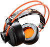 Наушники Cougar Immersa TI 3H300P40T.0001 (Black) купить в интернет-магазине icover