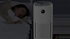 Увлажнитель воздуха Beautitec SZK-A1000 (White) купить в интернет-магазине icover