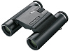 Swarovski Optik CL Pocket 8x25 (81752)  - бинокль (Black) купить в интернет-магазине icover