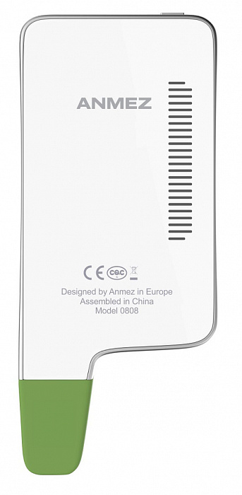 Нитратомер Greentest ECO 4 (KIT FB 0134) купить в интернет-магазине icover