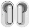 Наушники с переводчиком TimeKettle M2 Offline (White) купить в интернет-магазине icover