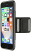 Чехлы для Apple iPhone, Samsung Galaxy