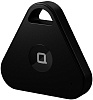 Электронный брелок Nonda ZUS Car Key Finder ZUKFBKMCC (Black) купить в интернет-магазине icover