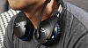 Игровая гарнитура HyperX Cloud Stinger (HX-HSCSS-BK/EM) для PS4/PS4 Pro/PS5 (Black) купить в интернет-магазине icover