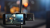 Конденсаторный микрофон IK Multimedia iRig Mic Field для iOS-устройств (Black) купить в интернет-магазине icover