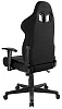 Компьютерное кресло DXRacer NEX EC/OK01/N (Black) купить в интернет-магазине icover