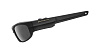 Pivothead Durango Black Matte 1LD1-1 - видеозаписывающие очки  купить в интернет-магазине icover