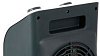 Electrolux EFH/S-1120 - настольный тепловентилятор (White) купить в интернет-магазине icover
