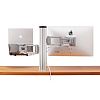 Крепление Bretford MobilePro Desk Mount Combo купить в интернет-магазине icover