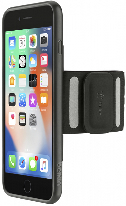 Чехлы для Apple iPhone, Samsung Galaxy