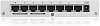 Ethernet-коммутатор Zyxel GS-108B v3 (Silver) купить в интернет-магазине icover