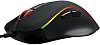 Игровая мышь Dark Project ME-3 (Black) купить в интернет-магазине icover
