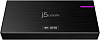 Внешняя карта видеозахвата j5create Game Capture Station HDMI to USB-C (JVA04) купить в интернет-магазине icover