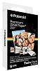 Фотобумага Polaroid Zink Paper (POLZ2X320) купить в интернет-магазине icover