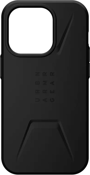 Чехлы для Apple iPhone, Samsung Galaxy