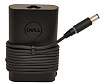Адаптер питания Dell Power Supply Adapter European 65W AC (450-ABFS) для ноутбука  купить в интернет-магазине icover