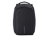 Рюкзак для ноутбука XD Design Bobby (Black) купить в интернет-магазине icover