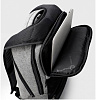 Рюкзак Tigernu T-B3164 14" (Gray) купить в интернет-магазине icover